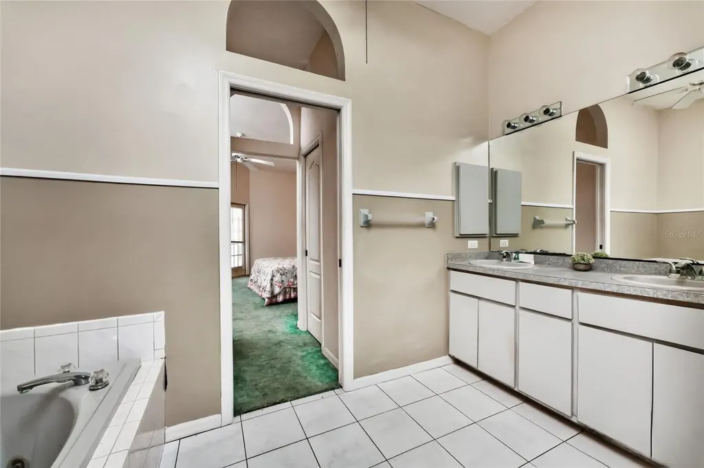 3340 Garcia Street North Port FL 34286
