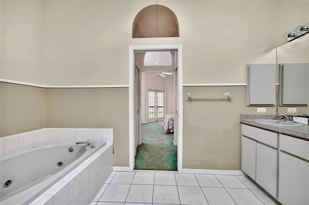 3340 Garcia Street North Port FL 34286