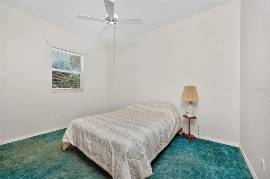 3340 Garcia Street North Port FL 34286