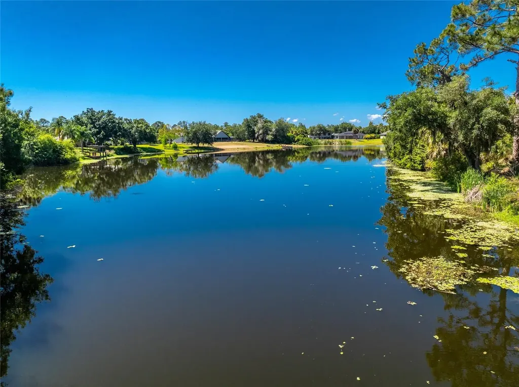 3340 Garcia Street North Port FL 34286