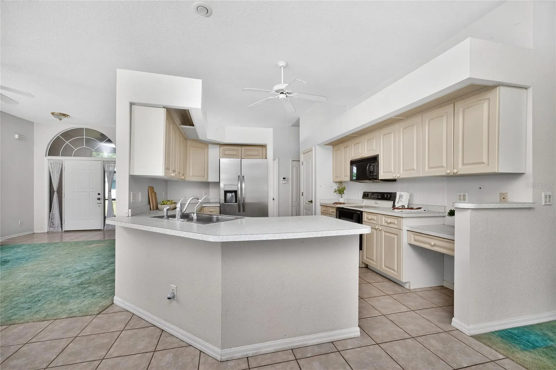 3340 Garcia Street North Port FL 34286