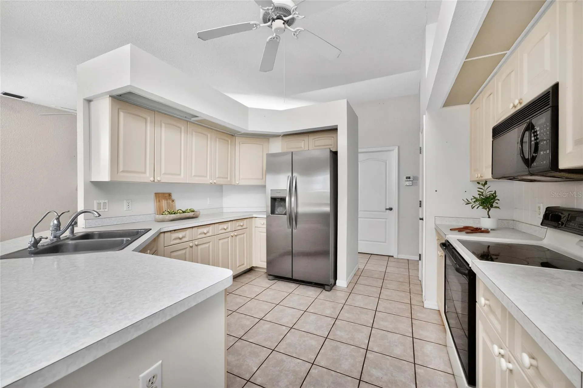 3340 Garcia Street North Port FL 34286