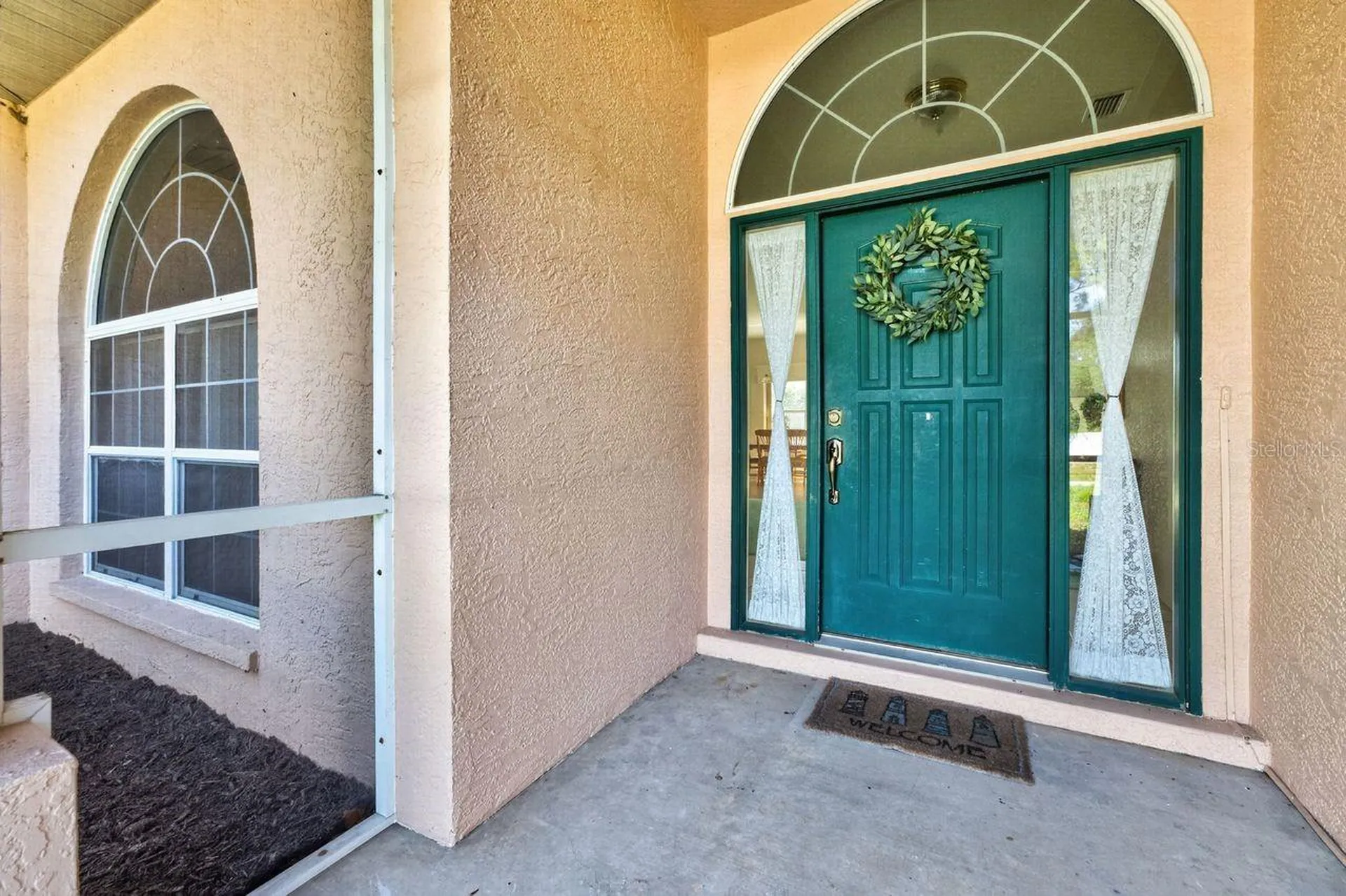 3340 Garcia Street North Port FL 34286