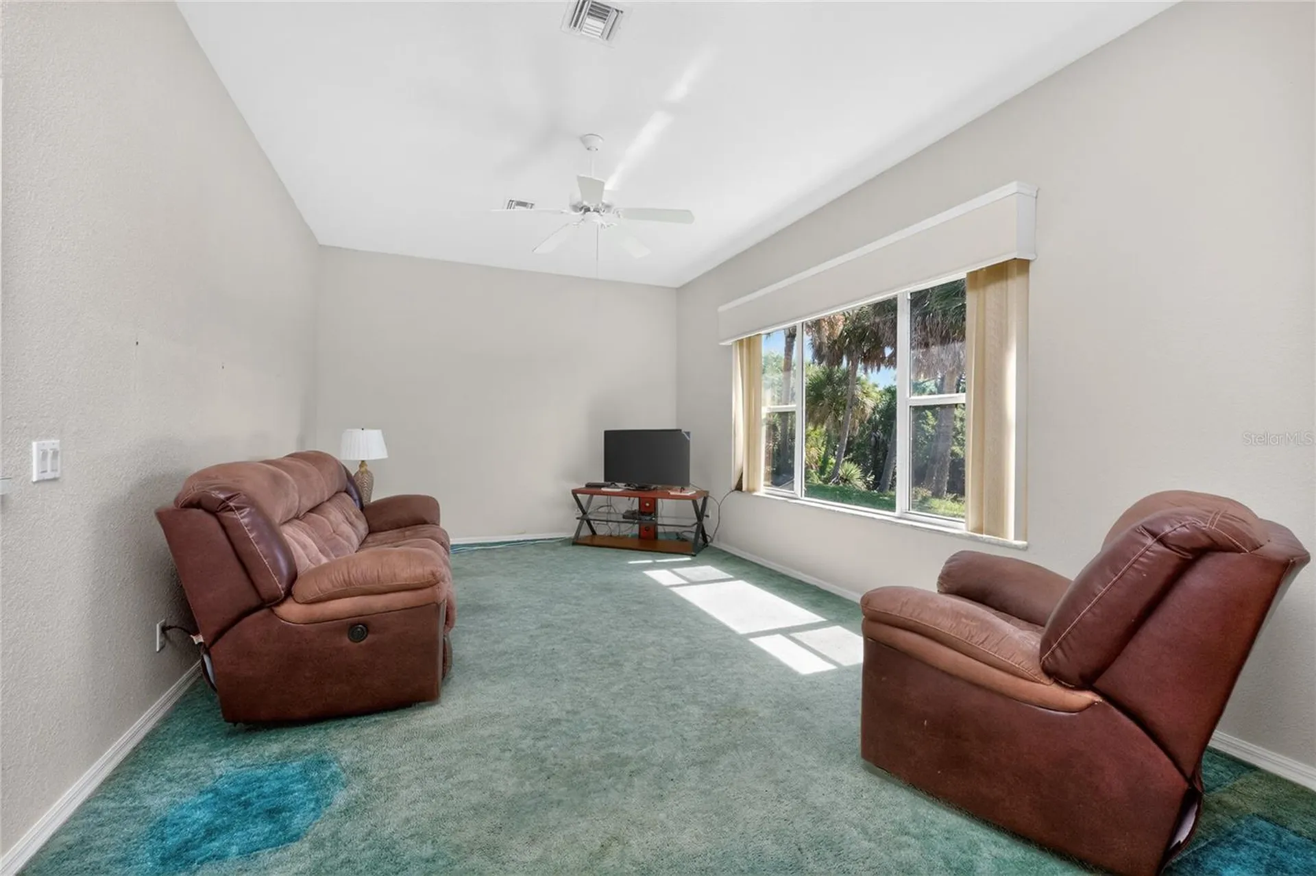 3340 Garcia Street North Port FL 34286
