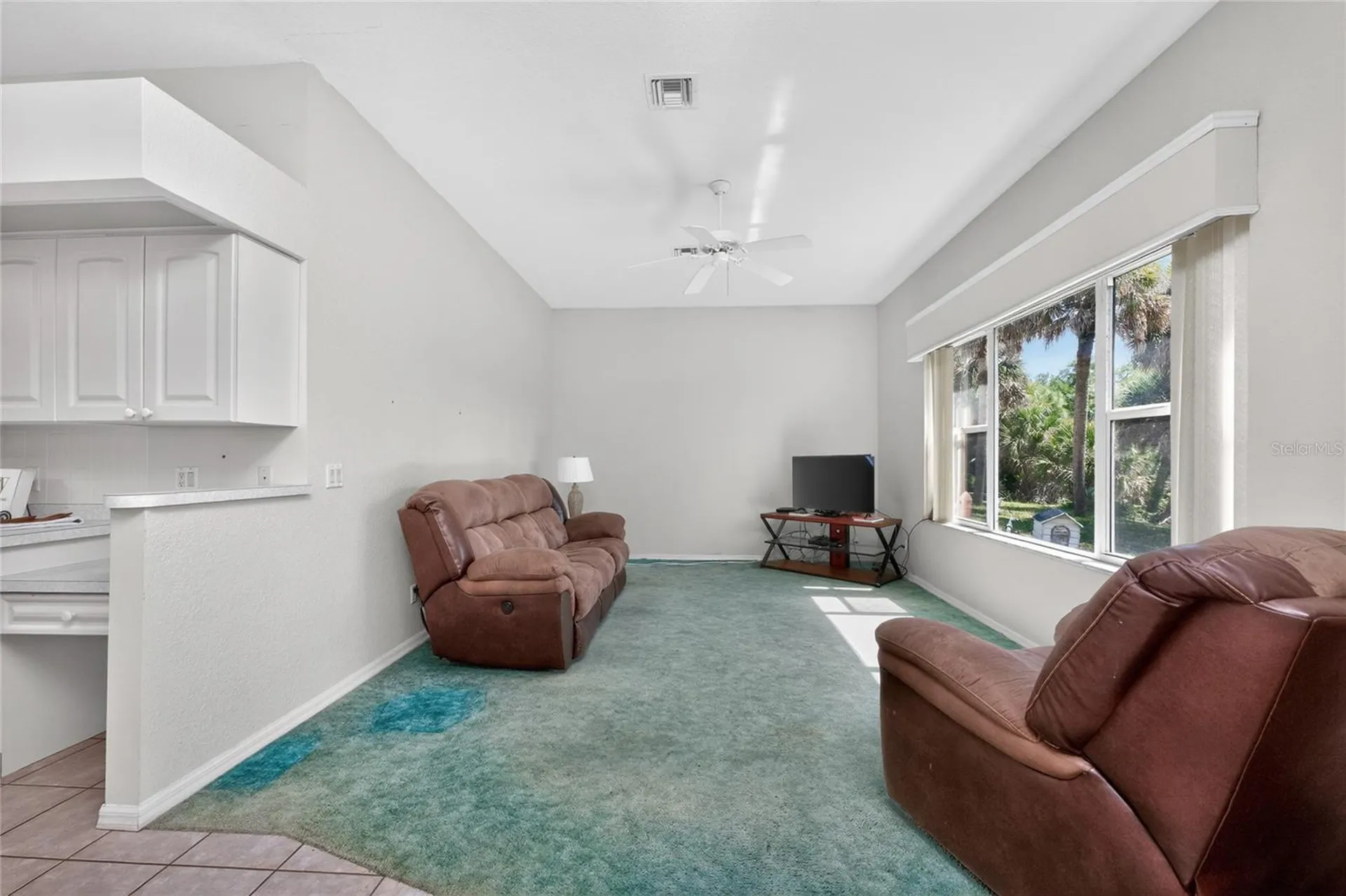 3340 Garcia Street North Port FL 34286
