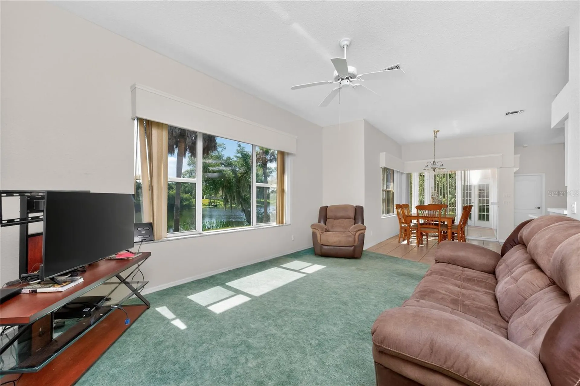 3340 Garcia Street North Port FL 34286