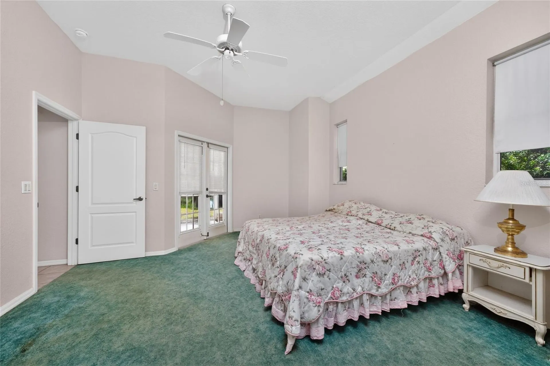 3340 Garcia Street North Port FL 34286