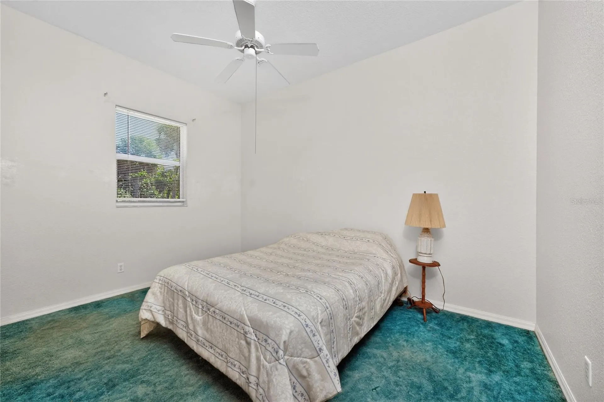 3340 Garcia Street North Port FL 34286