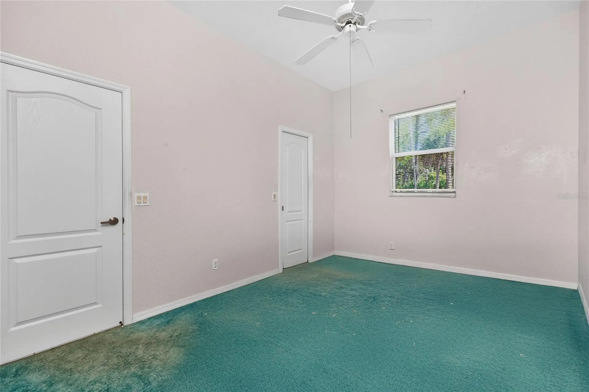3340 Garcia Street North Port FL 34286