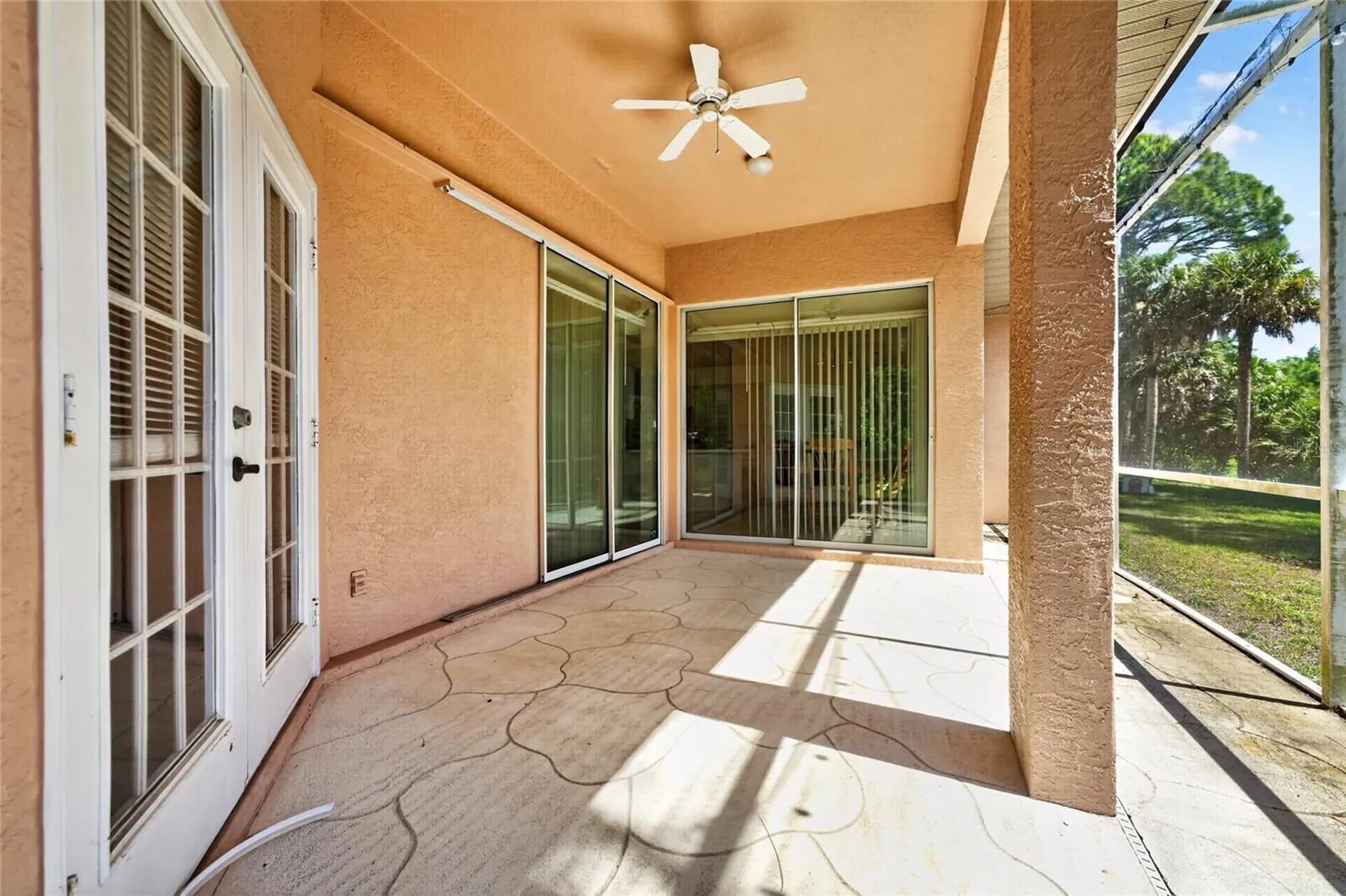 3340 Garcia Street North Port FL 34286