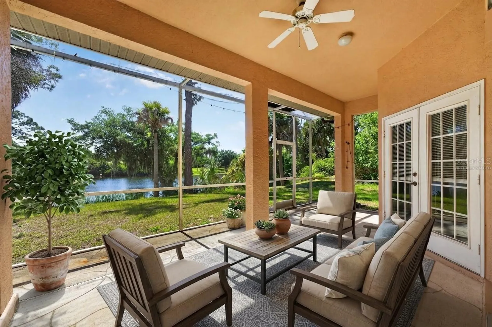 3340 Garcia Street North Port FL 34286