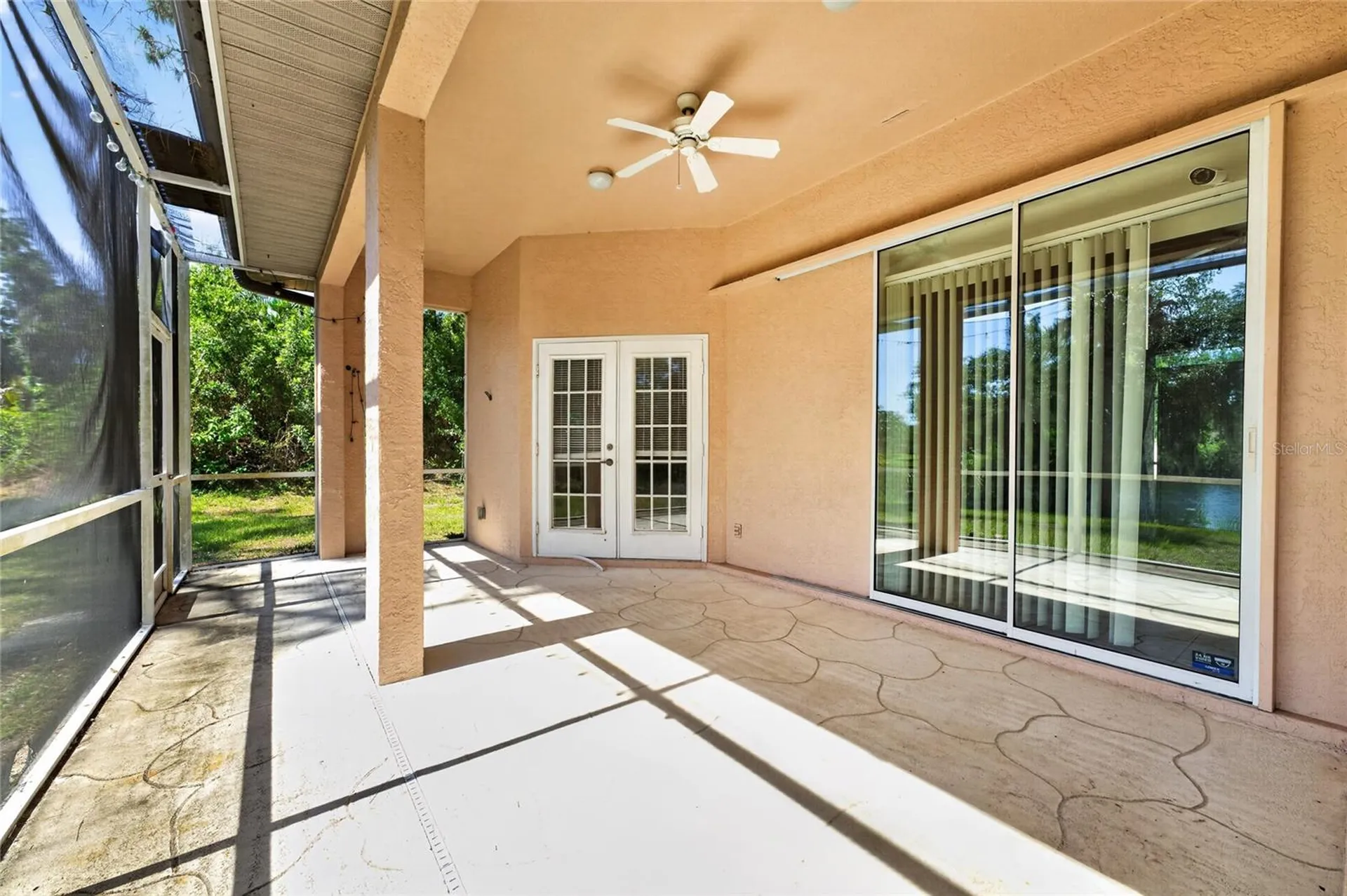 3340 Garcia Street North Port FL 34286