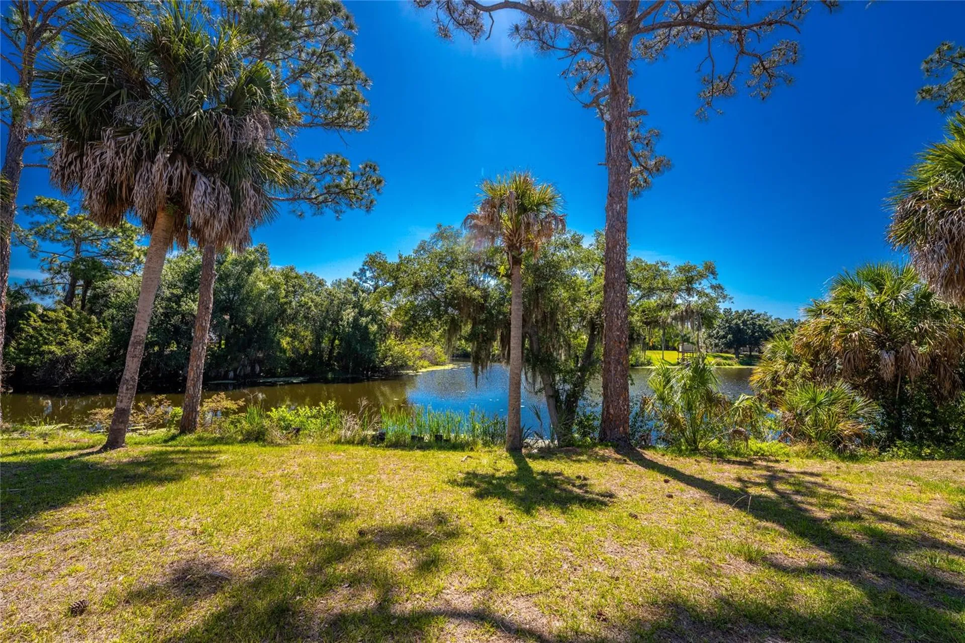 3340 Garcia Street North Port FL 34286