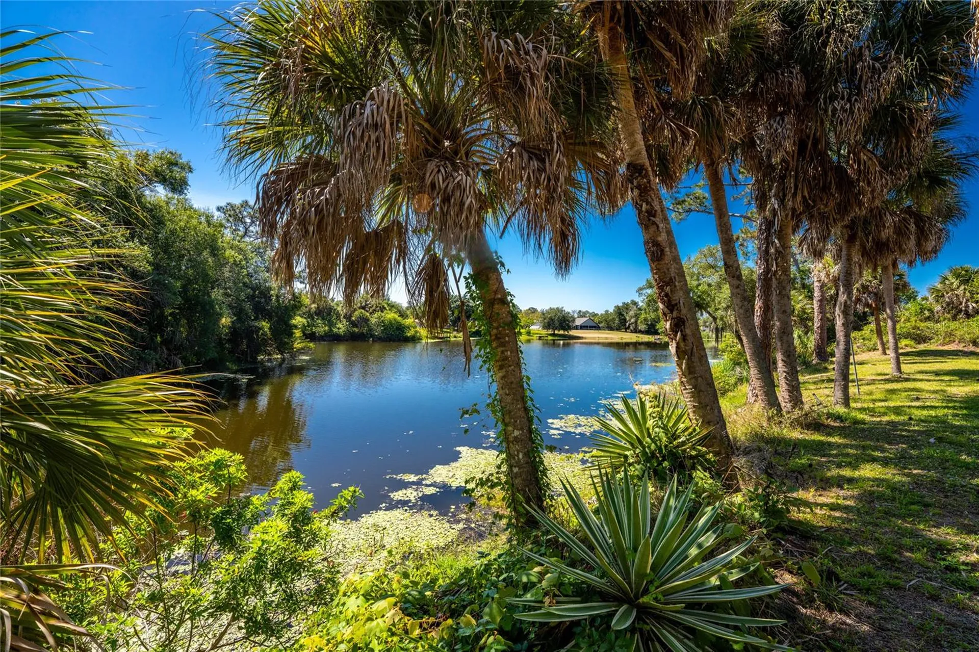 3340 Garcia Street North Port FL 34286