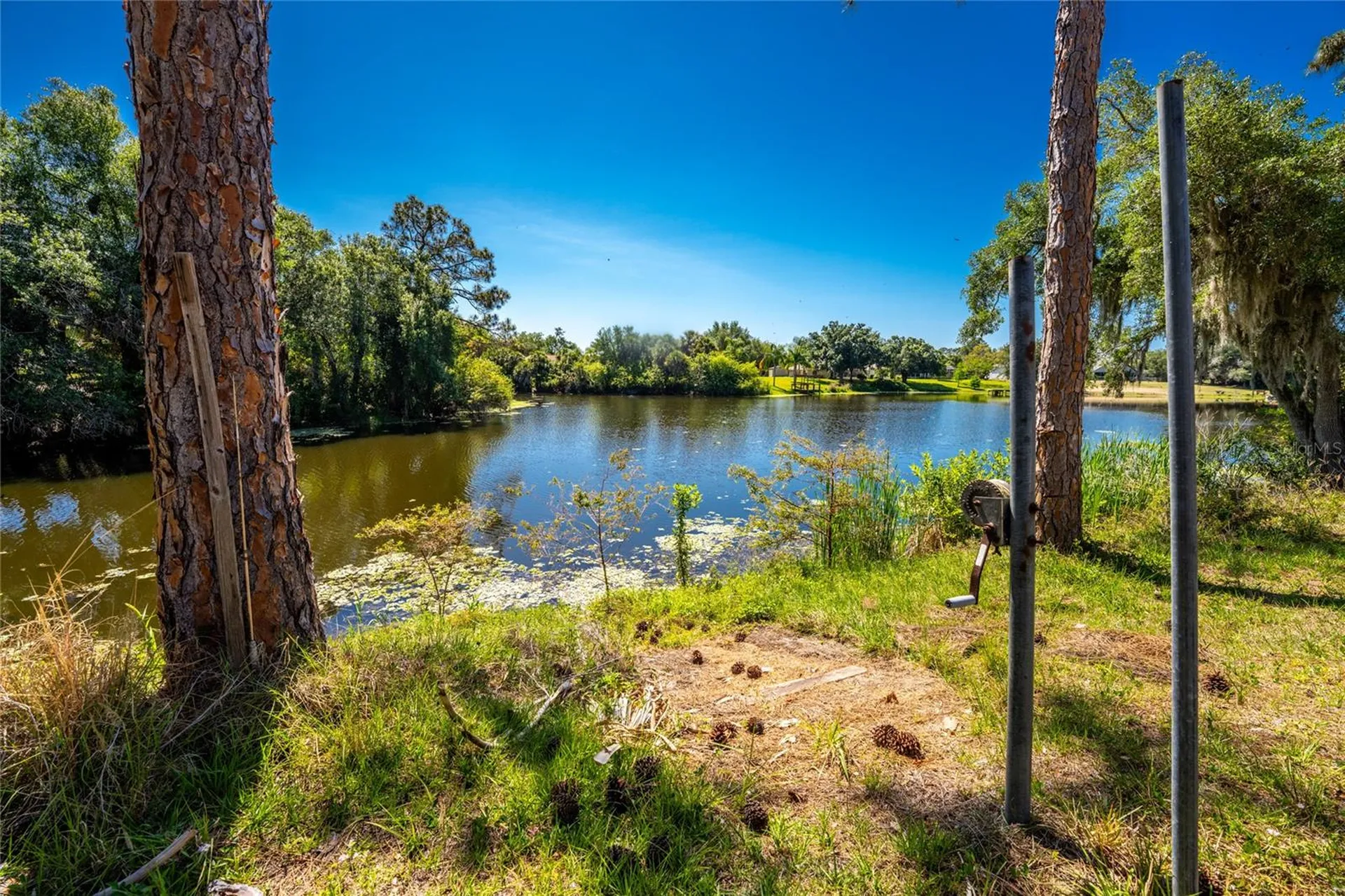 3340 Garcia Street North Port FL 34286