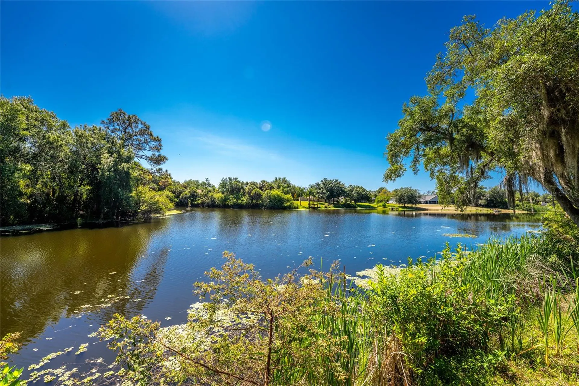 3340 Garcia Street North Port FL 34286