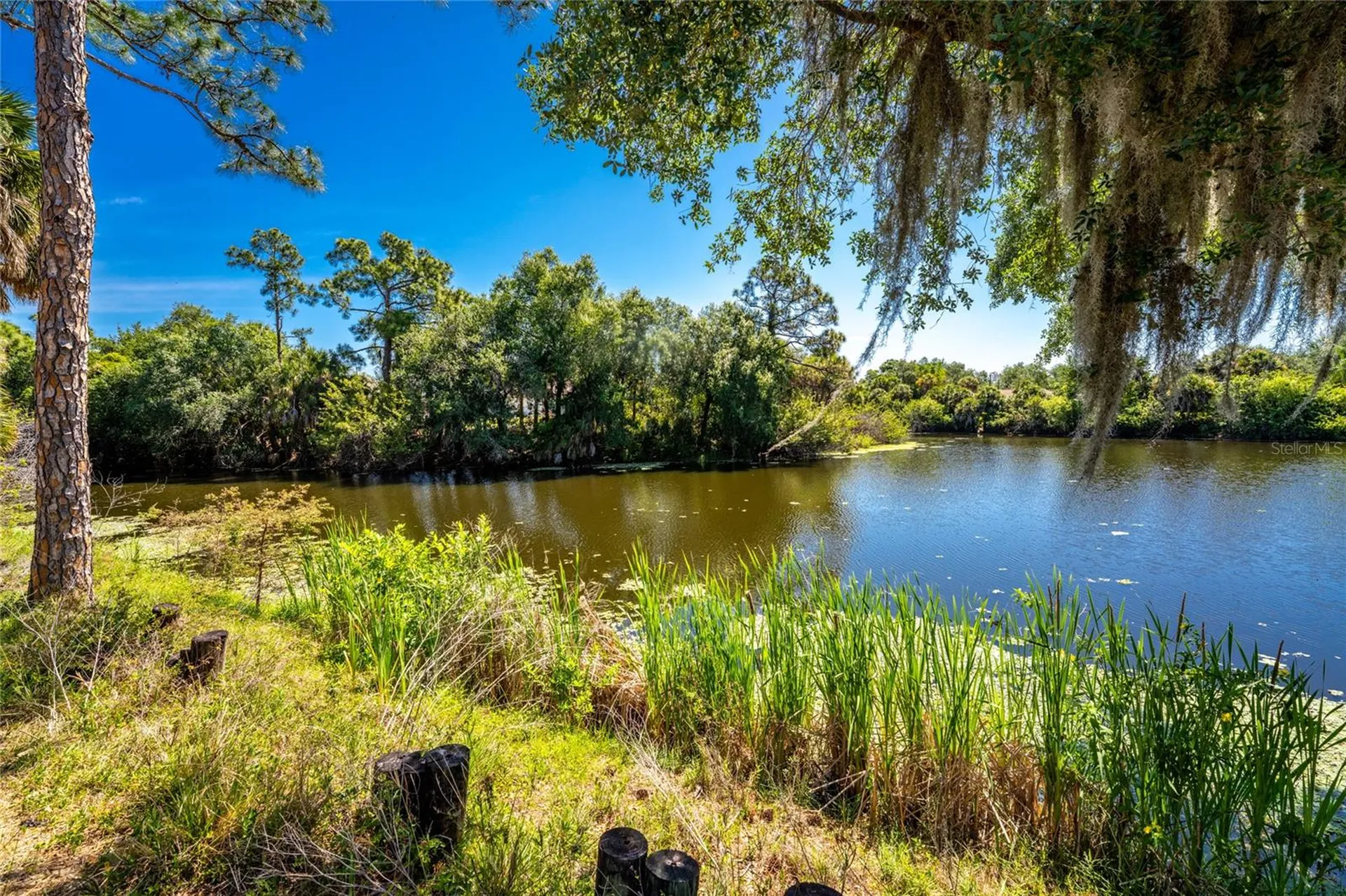3340 Garcia Street North Port FL 34286