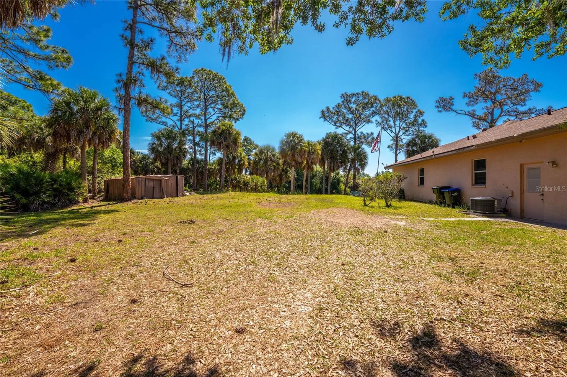 3340 Garcia Street North Port FL 34286