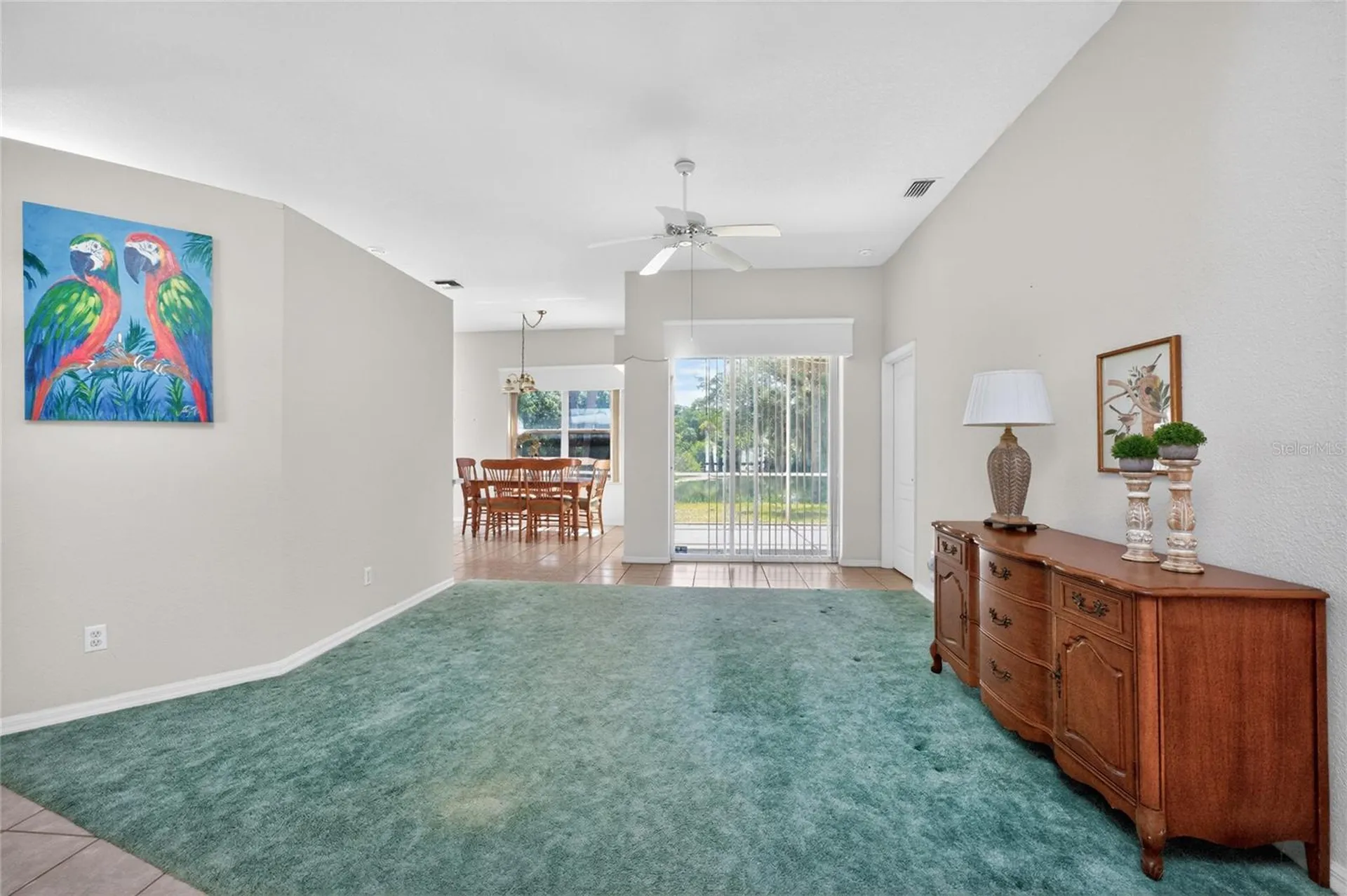 3340 Garcia Street North Port FL 34286