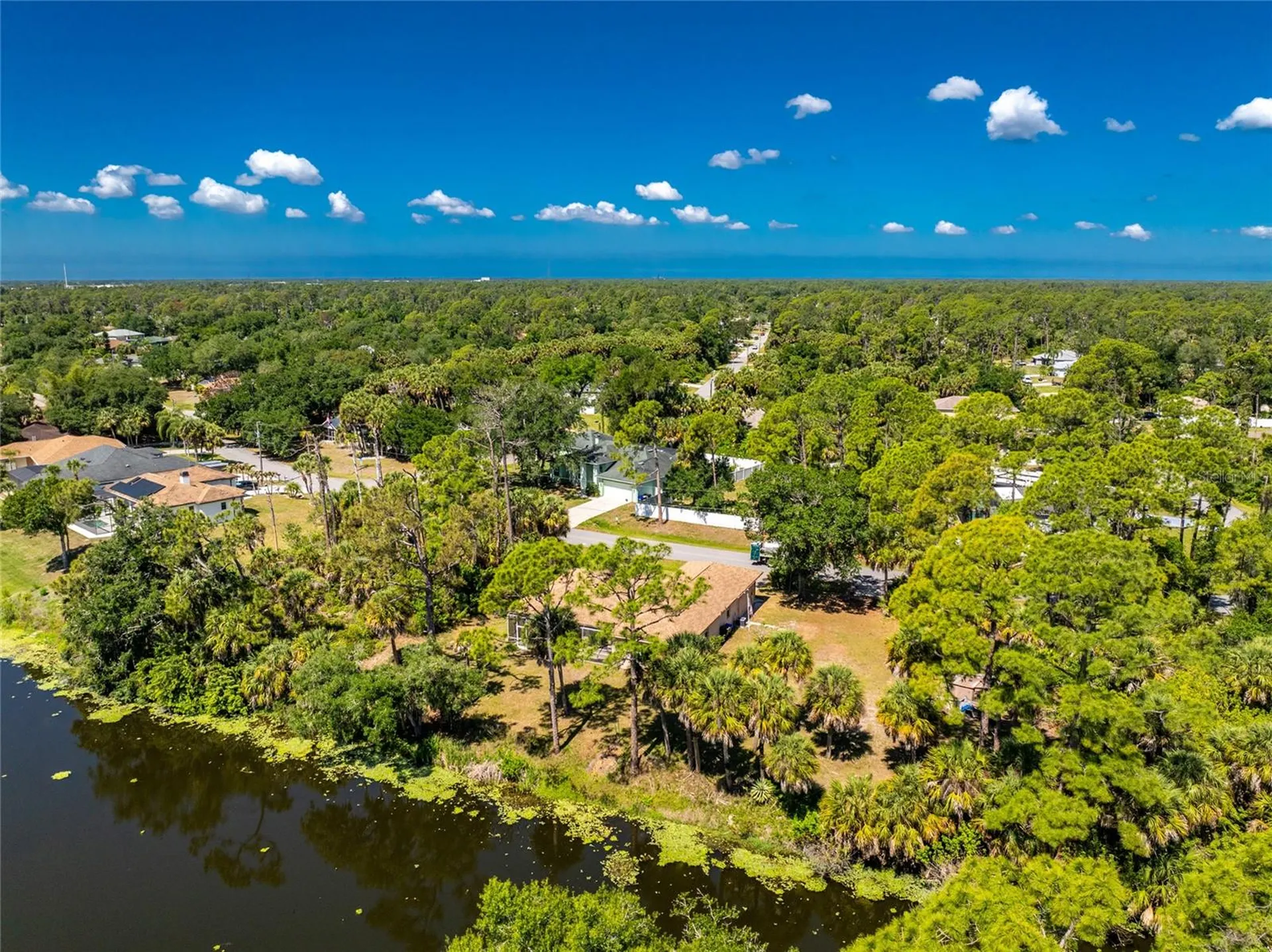 3340 Garcia Street North Port FL 34286