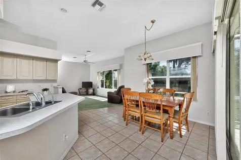 3340 Garcia Street North Port FL 34286