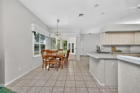 3340 Garcia Street North Port FL 34286