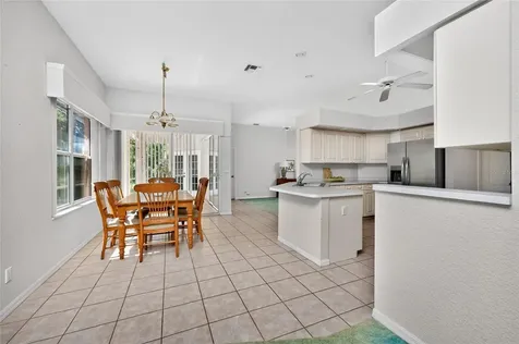 3340 Garcia Street North Port FL 34286