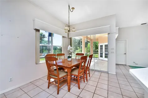 3340 Garcia Street North Port FL 34286