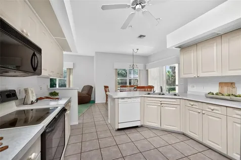3340 Garcia Street North Port FL 34286