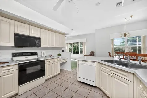 3340 Garcia Street North Port FL 34286