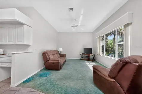 3340 Garcia Street North Port FL 34286