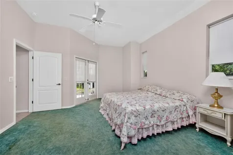 3340 Garcia Street North Port FL 34286