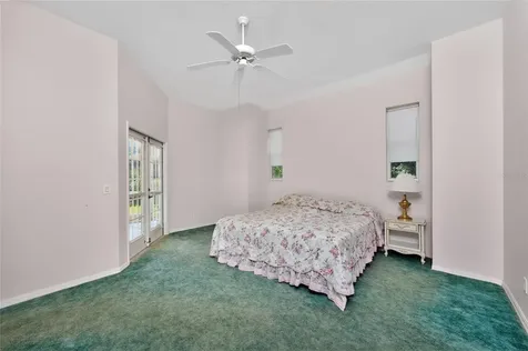 3340 Garcia Street North Port FL 34286