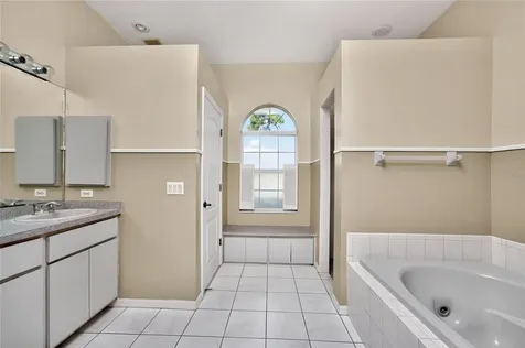 3340 Garcia Street North Port FL 34286