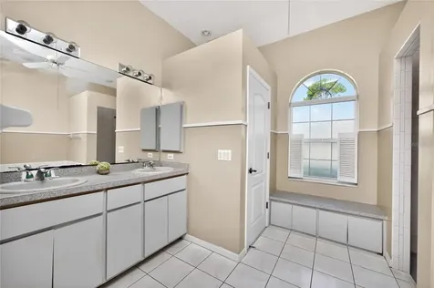3340 Garcia Street North Port FL 34286