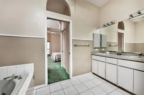 3340 Garcia Street North Port FL 34286