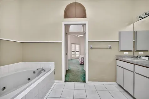 3340 Garcia Street North Port FL 34286