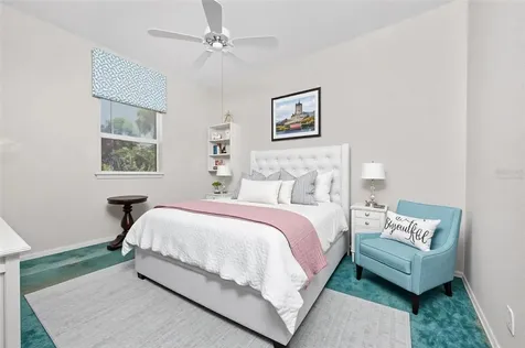 3340 Garcia Street North Port FL 34286
