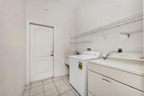 3340 Garcia Street North Port FL 34286