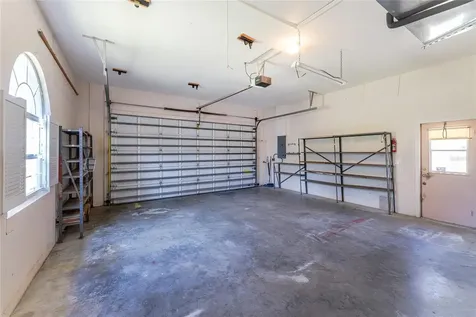 3340 Garcia Street North Port FL 34286