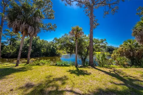 3340 Garcia Street North Port FL 34286