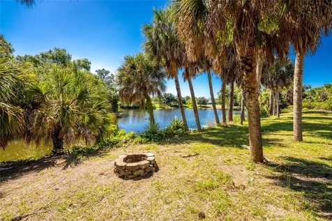 3340 Garcia Street North Port FL 34286
