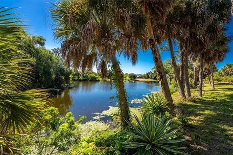 3340 Garcia Street North Port FL 34286