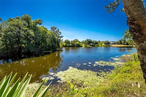 3340 Garcia Street North Port FL 34286