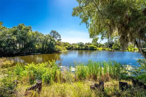 3340 Garcia Street North Port FL 34286