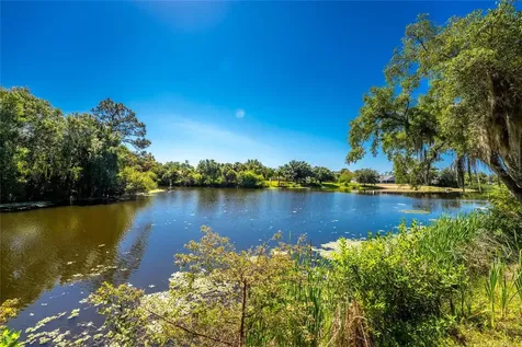 3340 Garcia Street North Port FL 34286