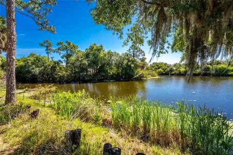 3340 Garcia Street North Port FL 34286