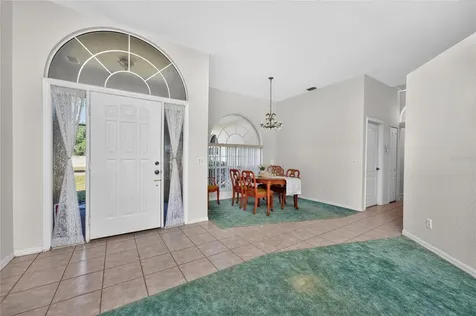 3340 Garcia Street North Port FL 34286
