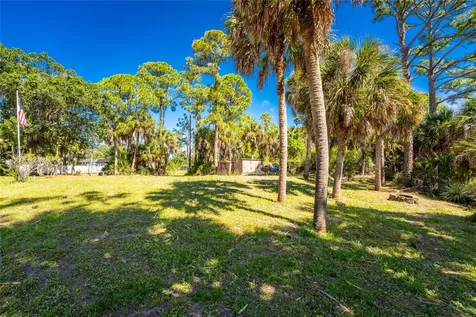 3340 Garcia Street North Port FL 34286