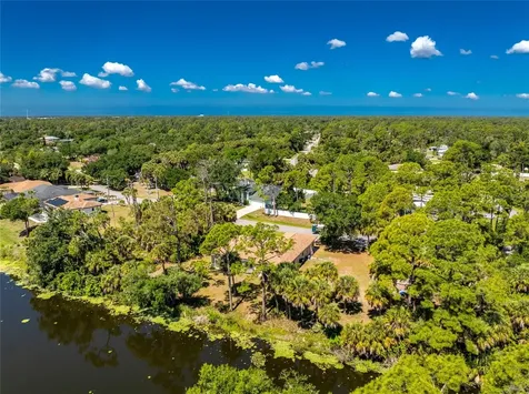 3340 Garcia Street North Port FL 34286